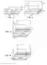 Fig. 02 - Methods and apparatus for analyzing polynucleotide sequences