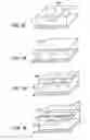 Fig. 06 - Methods and apparatus for analyzing polynucleotide sequences