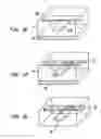 Fig. 07 - Methods and apparatus for analyzing polynucleotide sequences