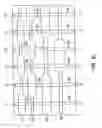 Fig. 10 - Methods and apparatus for analyzing polynucleotide sequences