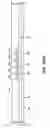 Fig. 13 - Methods and apparatus for analyzing polynucleotide sequences