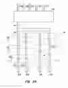 Fig. 16 - Methods and apparatus for analyzing polynucleotide sequences