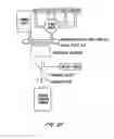 Fig. 18 - Methods and apparatus for analyzing polynucleotide sequences
