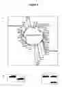 Fig. 09 - Methods and compositions for delivering polynucleotides
