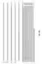 Fig. 08 - Tumor suppressor designated TS10q23.3