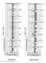Fig. 27 - Tumor suppressor designated TS10q23.3
