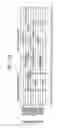 Fig. 32 - Tumor suppressor designated TS10q23.3