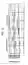 Fig. 34 - Tumor suppressor designated TS10q23.3