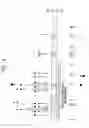 Fig. 37 - Tumor suppressor designated TS10q23.3