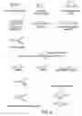 Fig. 10 - Compositions and kits for detection of a nucleic acid by sequential amplification