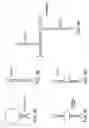 Fig. 11 - Compositions and kits for detection of a nucleic acid by sequential amplification