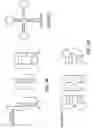Fig. 12 - Compositions and kits for detection of a nucleic acid by sequential amplification