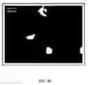 Fig. 07 - Fluorescence assays with improved sensitivity