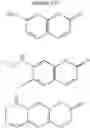 Fig. 14 - Fluorescence assays with improved sensitivity