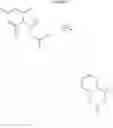Fig. 18 - Fluorescence assays with improved sensitivity