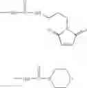 Fig. 20 - Fluorescence assays with improved sensitivity