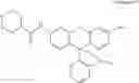 Fig. 26 - Fluorescence assays with improved sensitivity
