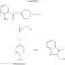 Fig. 33 - Fluorescence assays with improved sensitivity