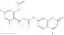 Fig. 43 - Fluorescence assays with improved sensitivity