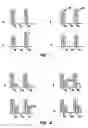 Fig. 02 - Sequence of surface immobilized polymers utilizing microfluorescence detection