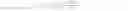 Fig. 02 - Dye solubilization binding assay