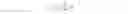 Fig. 05 - Dye solubilization binding assay