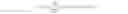 Fig. 08 - Dye solubilization binding assay