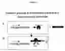 Fig. 04 - Bioluminescent assays and cells useful therein