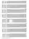 Fig. 04 - Nucleic acid fragments for the identification of dechlorinating bacteria