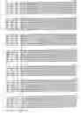 Fig. 08 - Nucleic acid fragments for the identification of dechlorinating bacteria