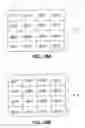 Fig. 22 - Very large scale immobilized polymer synthesis