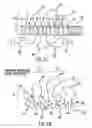 Fig. 03 - Scaffolded fusion polypeptides and compositions and methods for making the same
