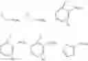 Fig. 22 - Chemoselective ligation