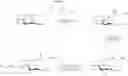 Fig. 33 - Chemoselective ligation