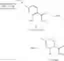 Fig. 37 - Chemoselective ligation