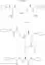 Fig. 40 - Chemoselective ligation