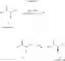 Fig. 41 - Chemoselective ligation