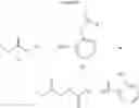 Fig. 43 - Chemoselective ligation