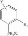 Fig. 46 - Chemoselective ligation