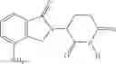Fig. 09 - Methods for identification of modulators of angiogenesis, compounds discovered thereby, and methods of treatment using the compounds