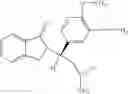 Fig. 28 - Methods for identification of modulators of angiogenesis, compounds discovered thereby, and methods of treatment using the compounds