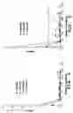 Fig. 04 - Method for detecting a mononuclear cell phenotype related to a pro-tumor immune response