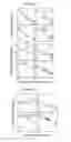 Fig. 08 - Template-directed assembly of receptor signaling complexes