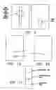 Fig. 02 - Process and materials for the rapid detection of Streptococcus pneumoniae employing purified antigen-specific antibodies