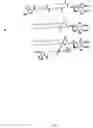 Fig. 02 - Hybrid phosphoinositide phospholipids: compositions and uses