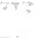 Fig. 06 - Hybrid phosphoinositide phospholipids: compositions and uses