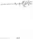 Fig. 07 - Hybrid phosphoinositide phospholipids: compositions and uses