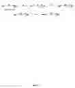 Fig. 08 - Hybrid phosphoinositide phospholipids: compositions and uses