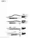 Fig. 09 - Biosensor for purines