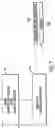 Fig. 08 - Proteolytic fermenter